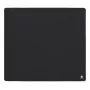 Mousepad Deltaco GAM-063