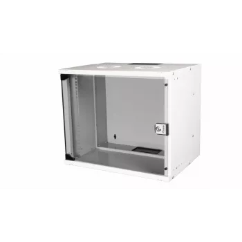 Επιτοίχιο Rack Equip Eco Mount 19' Ντουλάπι EWM-09-5440-G