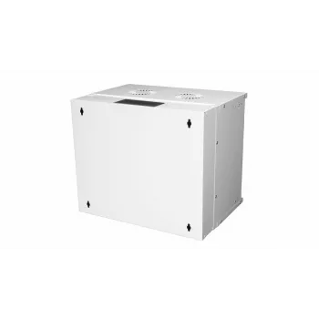 Επιτοίχιο Rack Equip Eco Mount 19' Ντουλάπι EWM-09-5440-G