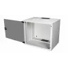 Επιτοίχιο Rack Equip Eco Mount 19' Ντουλάπι EWM-09-5440-G