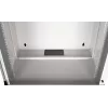 Επιτοίχιο Rack Equip Eco Mount 19' Ντουλάπι EWM-09-5440-G