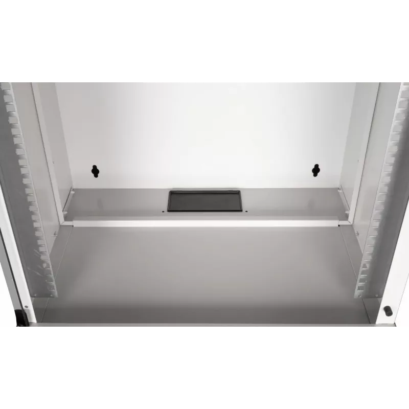 Επιτοίχιο Rack Equip Eco Mount 19' Ντουλάπι EWM-09-5440-G