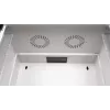 Επιτοίχιο Rack Equip Eco Mount 19' Ντουλάπι EWM-09-5440-G
