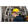 Μαρκαδόρος μόνιμος στρογγυλή μύτη Edding 8300 μαύρο