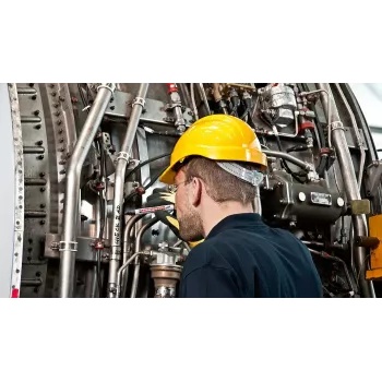 Μαρκαδόρος μόνιμος στρογγυλή μύτη Edding 8300 μαύρο
