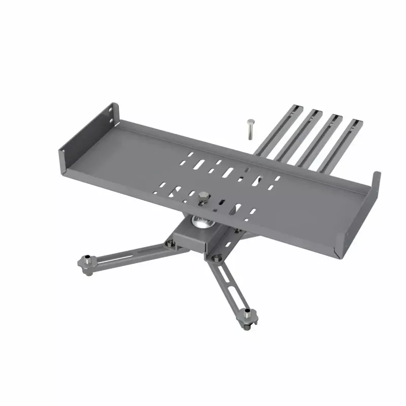 Σετ επένδυσης οροφής Kindermann 7466000012