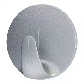 Γάντζος universal Tesa Powerstrips Hooks Small ROUND