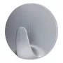 Γάντζος universal Tesa Powerstrips Hooks Small ROUND