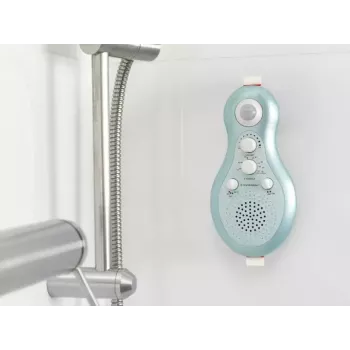 Αμφίπλευρη ταινία Tesa TESA 59700