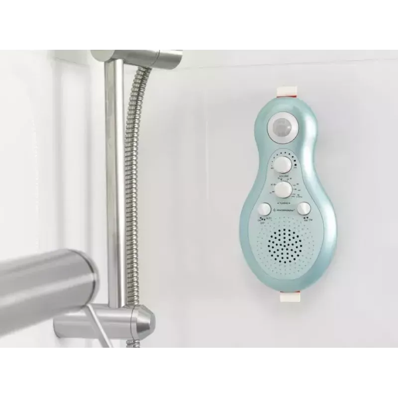 Αμφίπλευρη ταινία Tesa TESA 59700