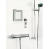 Αμφίπλευρη ταινία Tesa TESA 59700