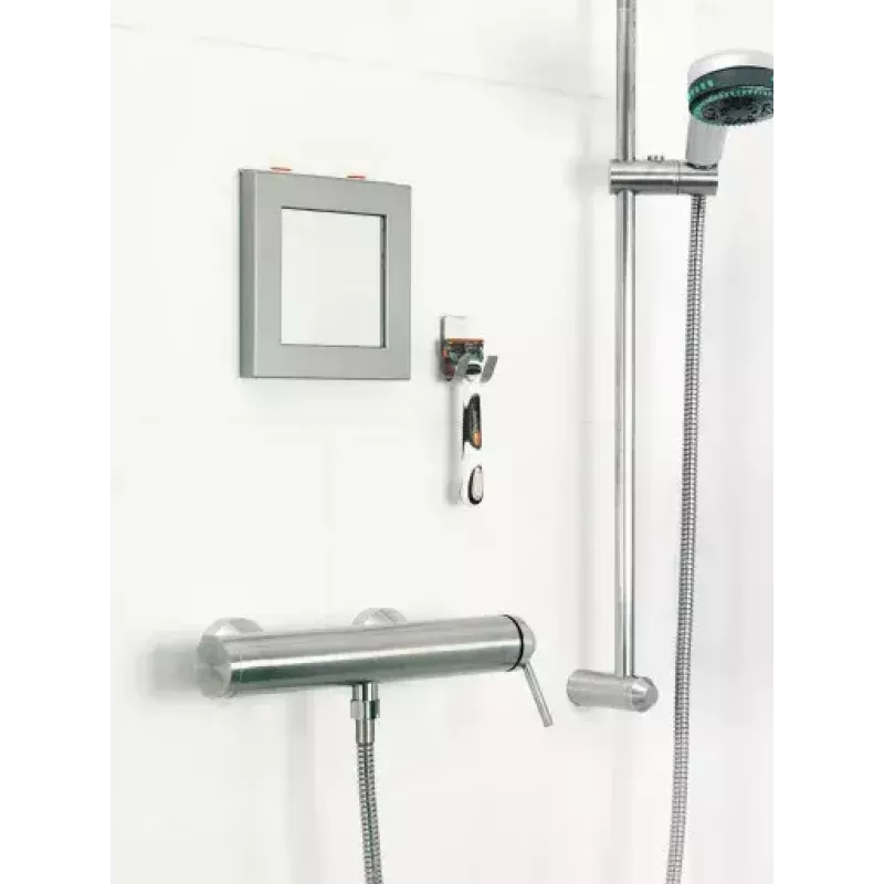 Αμφίπλευρη ταινία Tesa TESA 59700