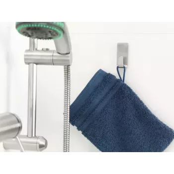Γάντζος αποθήκευσης οικιακής χρήσης TESA 59707-00000