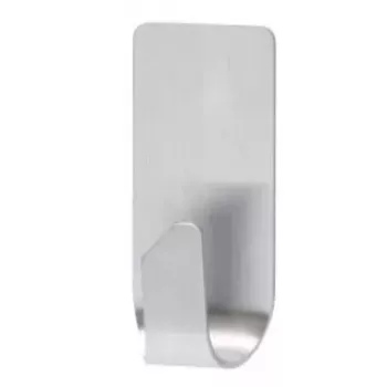 Γάντζος αποθήκευσης οικιακής χρήσης TESA 59707-00000