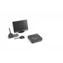 Barco ClickShare Hub Pro Σύστημα τηλεδιάσκεψης Ethernet LAN Σύστημα διαχείρισης υπηρεσιών τηλεδιάσκεψης