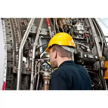Μαρκαδόρος μόνιμης γραφής στρογγυλή μύτη Edding 8300 κόκκινο