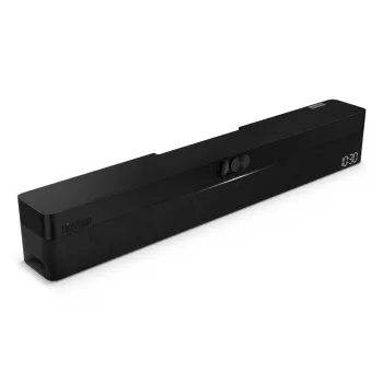 Lenovo ThinkSmart One Pro για Microsoft Teams Rooms σύστημα βιντεοδιάσκεψης Ethernet LAN