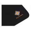 Mousepad Deltaco GAM-005