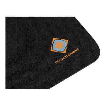 Mousepad Deltaco GAM-005