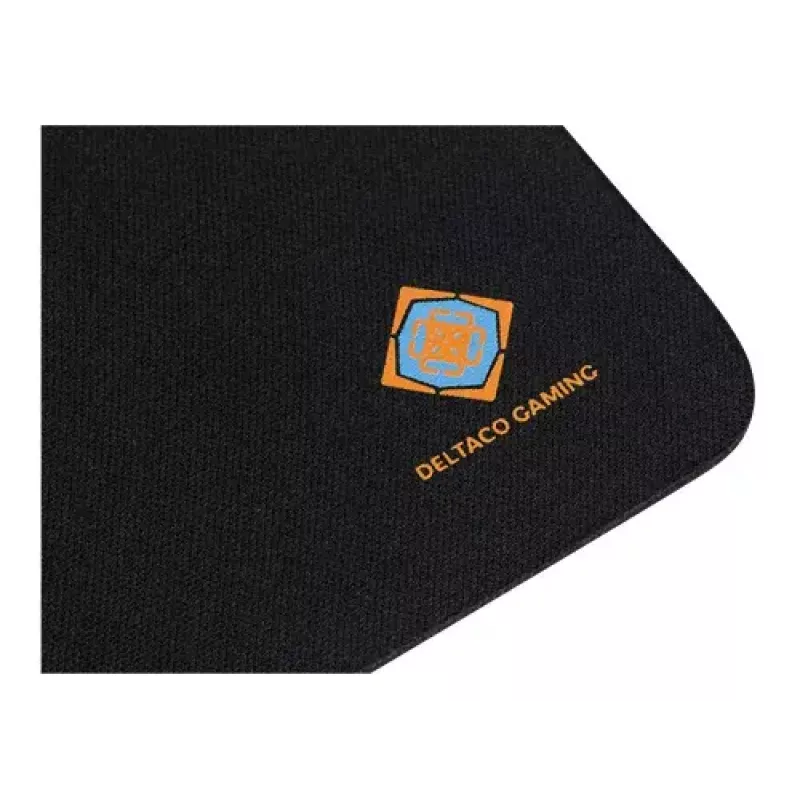 Mousepad Deltaco GAM-005