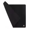 Mousepad Deltaco GAM-005