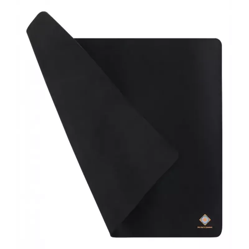 Mousepad Deltaco GAM-005