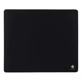 Mousepad Deltaco GAM-005