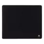 Mousepad Deltaco GAM-005