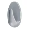 Άγκιστρο γενικής χρήσης Tesa Powerstrips Hooks Small OVAL