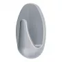 Άγκιστρο γενικής χρήσης Tesa Powerstrips Hooks Small OVAL