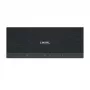 Speakerphone PC USB/Bluetooth Fanvil CS40 Μαύρο 10W 10h χρόνος ομιλίας
