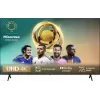 Hisense UHD 4K TV 85A6N ČR