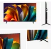 Hisense UHD 4K TV 85A6N ČR