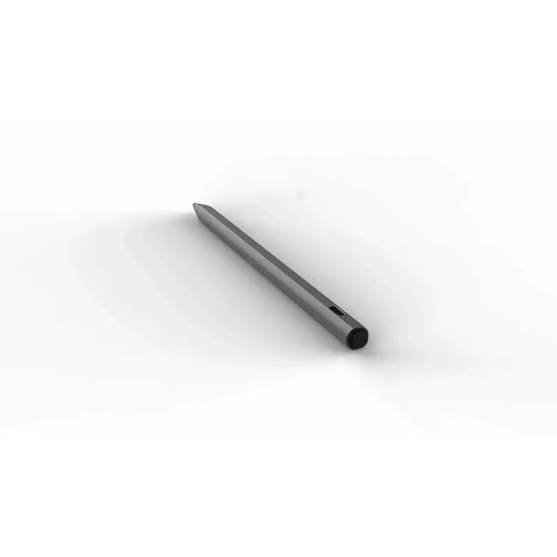 Adonit Neo ενεργή γραφίδα για Apple iPad, αλουμίνιο, διαστημικό γκρι