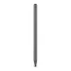 Adonit Neo ενεργή γραφίδα για Apple iPad, αλουμίνιο, διαστημικό γκρι