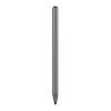 Adonit Neo ενεργή γραφίδα για Apple iPad, αλουμίνιο, διαστημικό γκρι