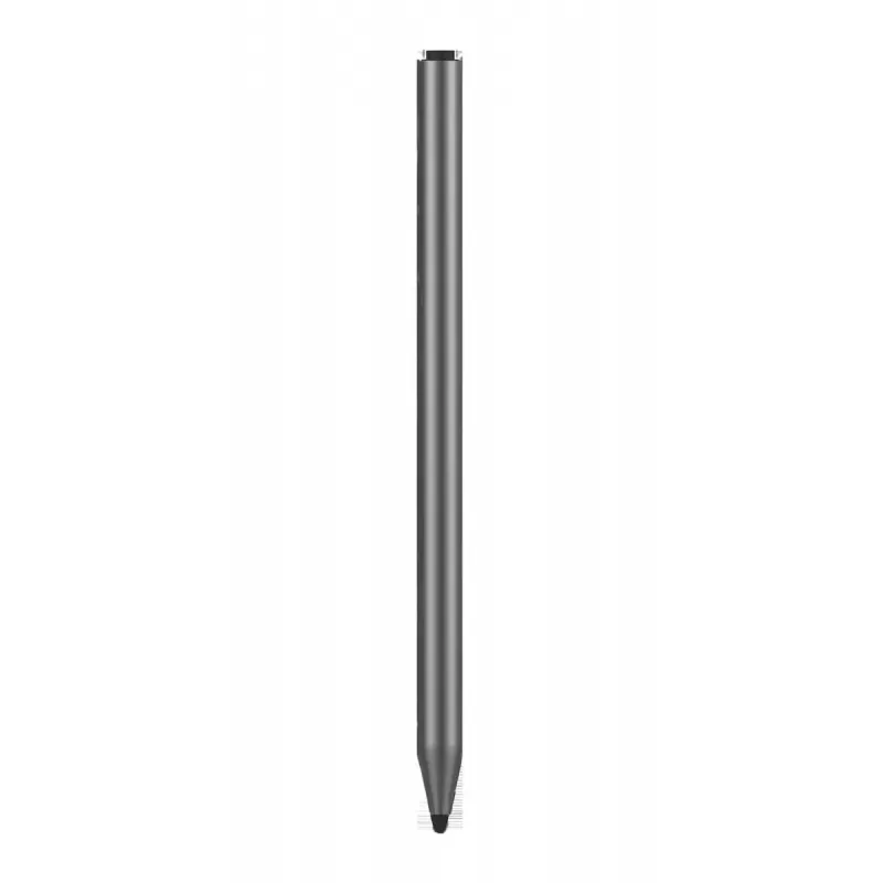 Adonit Neo ενεργή γραφίδα για Apple iPad, αλουμίνιο, διαστημικό γκρι
