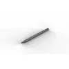 Adonit Neo ενεργή γραφίδα για Apple iPad, αλουμίνιο, διαστημικό γκρι