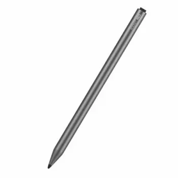 Stylus Pen Menatwork Neo 15g γκρι συμβατότητα tablet Apple