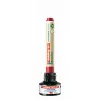 Μελάνι επαναπλήρωσης μαρκαδόρου Edding MTK 25 μπλε 25 ml 1 τεμ.