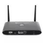 Ασύρματο σύστημα παρουσίασης Kindermann KLICK & SHOW K-40 Desktop Graphite