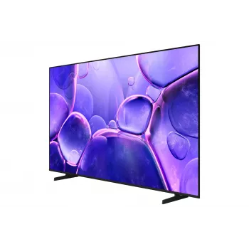 Samsung HU7000F 109,2 cm (43 ίντσες) 4K Ultra HD Smart TV Μαύρο 20 W