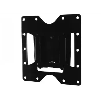 Peerless PF632 Βάση τοίχου TV 109,2 cm (43 inch) Μαύρο
