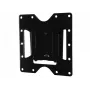 Peerless PF632 Βάση τοίχου TV 109,2 cm (43 inch) Μαύρο