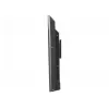 Peerless PF632 Βάση τοίχου TV 109,2 cm (43 inch) Μαύρο