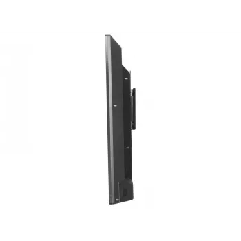Peerless PF632 Βάση τοίχου TV 109,2 cm (43 inch) Μαύρο