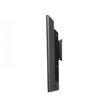 Peerless SF630P Βάση τοίχου TV 73,7 cm (29 ίντσες) Μαύρο