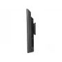 Peerless SF630P Βάση τοίχου TV 73,7 cm (29 ίντσες) Μαύρο