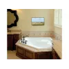 Peerless SmartMount SF630P καθολικό επίπεδο κιτ στήριξης τοίχου (πλάκα τοίχου, προσαρμογέας στήριξης)