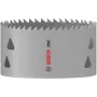 Πριονωτή κορώνα Bosch PRO Multi Material 44/92 mm — μεμονωμένο τεμάχιο για δράπανο, ξηρά δόμηση, μέταλλο, πλαστικό, μαλακό ξύλο